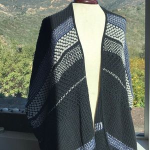 Joie cardigan